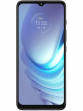 Moto G50