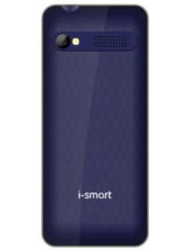 i-smart IS-205 Bull