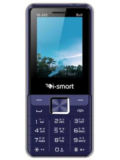i-smart IS-205 Bull Price
