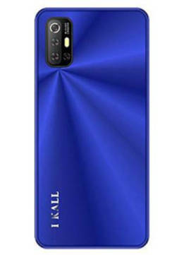 I Kall K480
