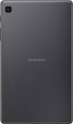 Samsung Galaxy Tab A7 Lite
