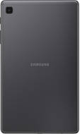 Samsung Galaxy Tab A7 Lite