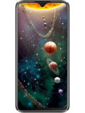 I Kall K510 Price