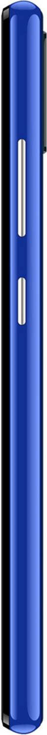 I Kall K460