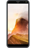 I Kall K440 Price