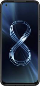 Asus 8z