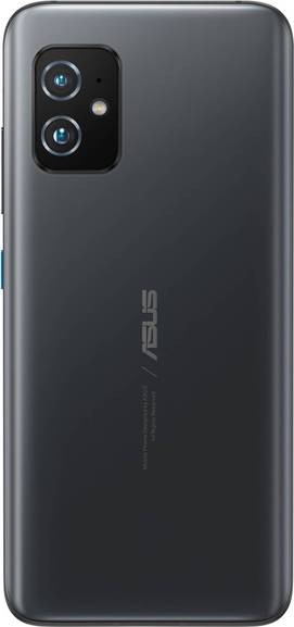 Asus 8z
