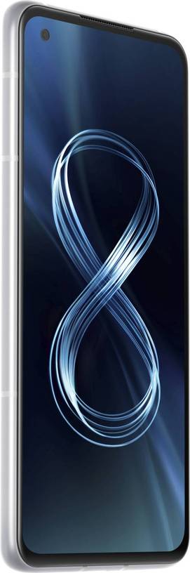 Asus 8z