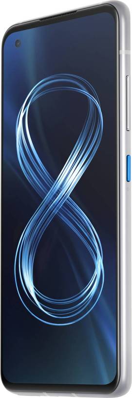 Asus 8z
