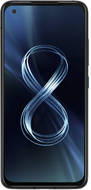 Asus 8z
