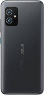 Asus 8z