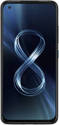 Asus 8z