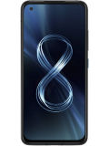 Asus 8z price in India