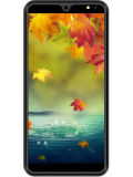 I Kall K450 Price