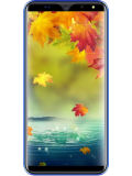 I Kall K550 Price