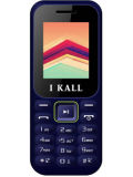 I Kall K222 Price