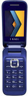 I Kall K333