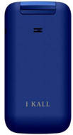 I Kall K333