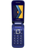 I Kall K333 Price
