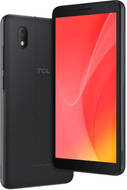 TCL L7