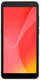 TCL L7