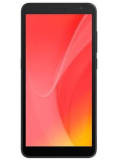 TCL L7