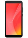 TCL L7 price in India