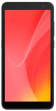 TCL L7