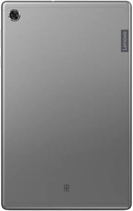 Lenovo Tab M10 FHD Plus