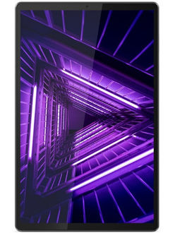 Lenovo Tab M10 Fhd Plus Price In India Full Specs 31st August 21 91mobiles Com Lenovo Tab M10 Fhd Plus Price In India Full Specs 31st August 21 91mobiles Com