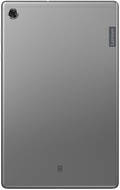 Lenovo Tab M10 FHD Plus