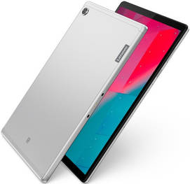 Lenovo Tab M10 FHD Plus 128GB