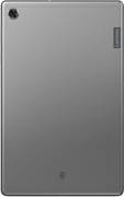 Lenovo Tab M10 FHD Plus 128GB