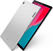 Lenovo Tab M10 FHD Plus 128GB