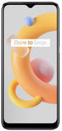 realme C11 2021