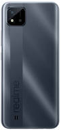 realme C11 2021
