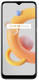 Realme C11 2021