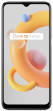 realme C11 2021