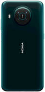 Nokia X10