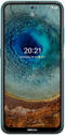 Nokia X10