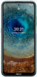 Nokia X10