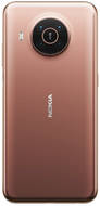 Nokia X20