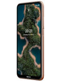 Nokia X20
