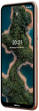 Nokia X20