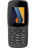 I Kall K105 Price
