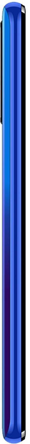 I Kall K560