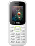 I Kall K78 Price