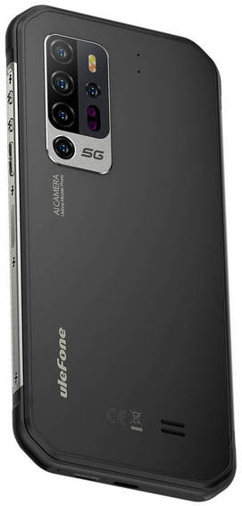 Ulefone Armor 11 5G
