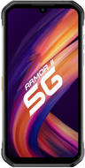 Ulefone Armor 11 5G