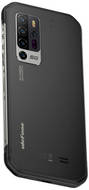 Ulefone Armor 11 5G
